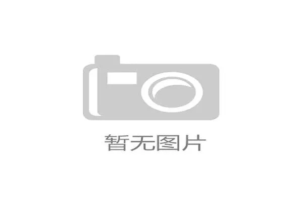 沙尔克04成功完成债务重组，德乙目标直指重返德甲顶级联赛