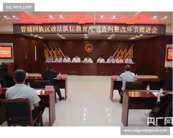 宁夏网球人口年增35% 职业赛事推动地方网球发展成效显著
