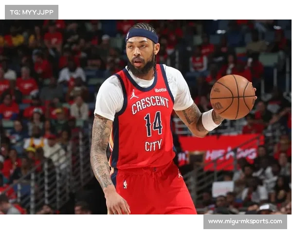 掘金险胜猛龙112比108 英格拉姆19分贡献关键表现