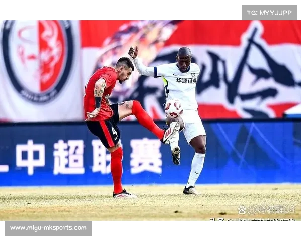 布莱克浦补时遭绝平五轮不胜垫底 格里莫破门终结进球荒