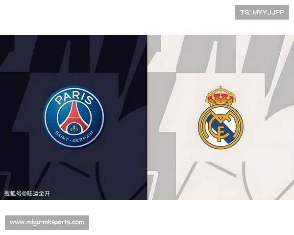 皇马或在下半场锁定胜局，利物浦对决进球预计不多