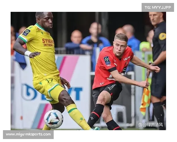 法甲转播价值随竞争格局加剧有望提升，中小球队竞争力增强