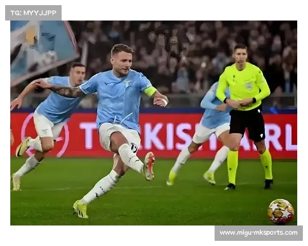 意甲中游球队竞争激烈,欧战资格争夺白热化