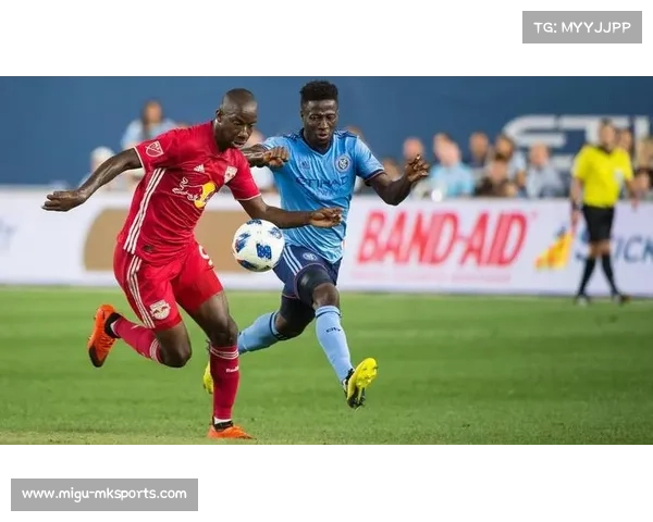 莱切1-0胜比萨,斯图利奇当选全场最佳球员
