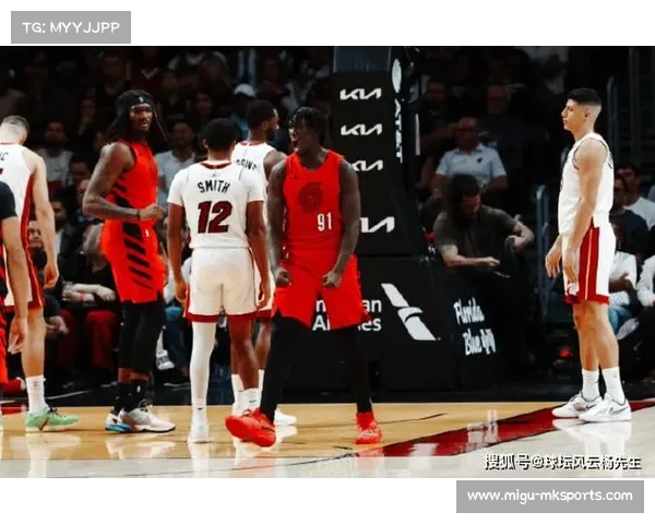 昂热70分钟连换两人加强防守，替补奇兵补时锁定胜局