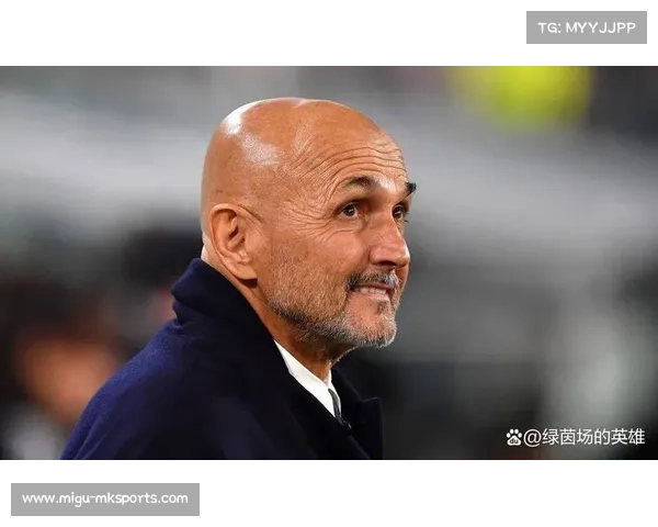 斯帕莱蒂强调阿季奇不可动摇尤文图斯年轻球员培养策略