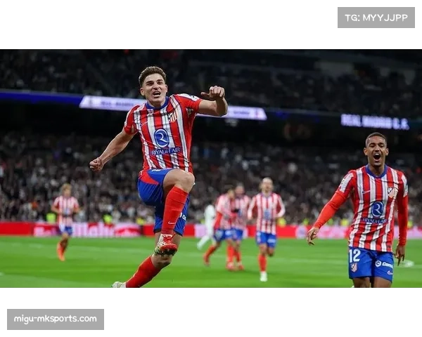 马竞为阿尔瓦雷斯开出2亿欧元天价，意图打消巴萨求购念头