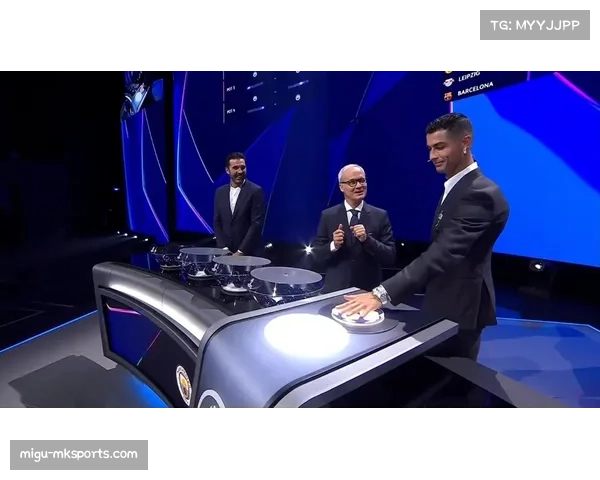 仲裁进展:曼城就欧足联财务指控的仲裁案将于2026年4月做出裁决 仲裁进展:曼城就欧足联财务指控的仲裁案将于2026年4月做出裁决