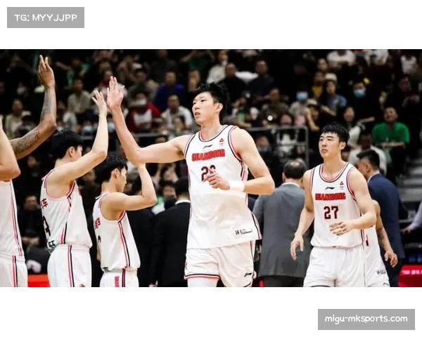 辽粤季后赛对决：广东三大杀招针对辽宁高位压迫体系