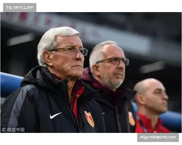 法国足协启动新一期精英裁判培训计划